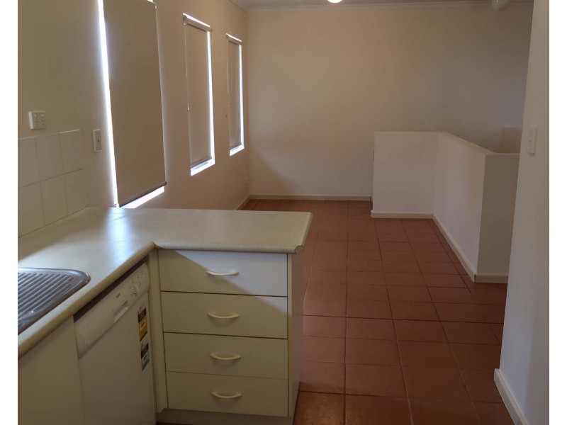 1/3 Chapple Street, Broome WA 6725