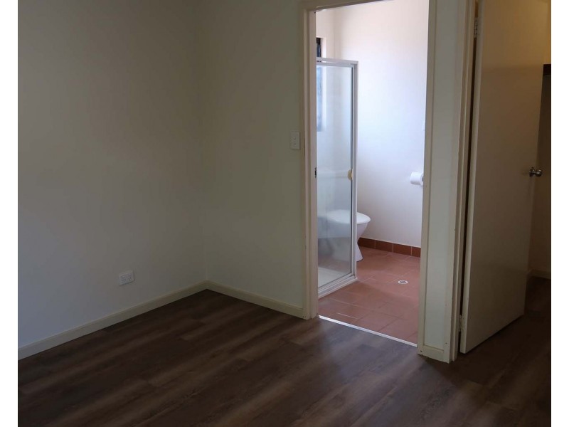 1/3 Chapple Street, Broome WA 6725