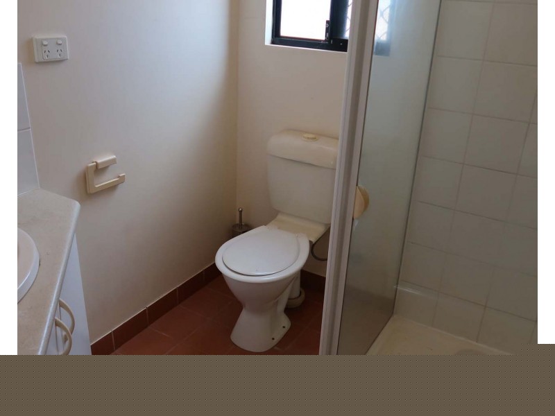 1/3 Chapple Street, Broome WA 6725