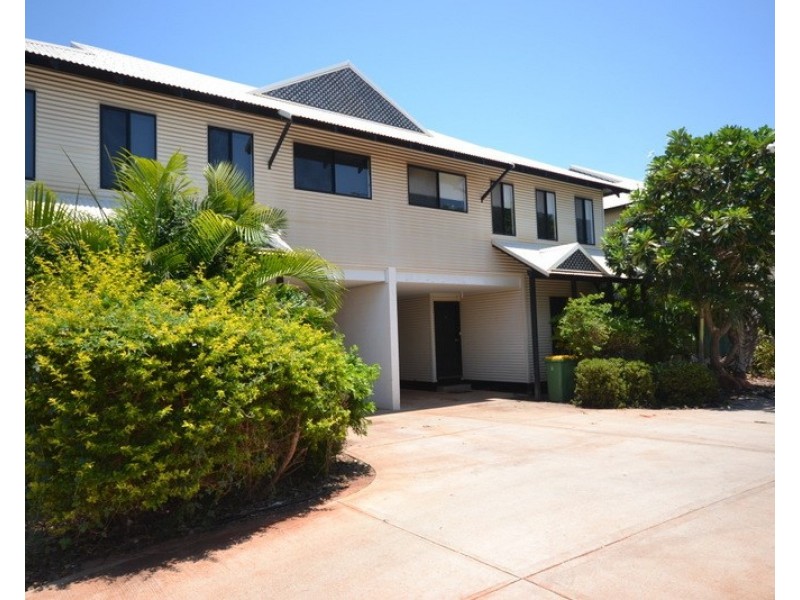 1/3 Chapple Street, Broome WA 6725