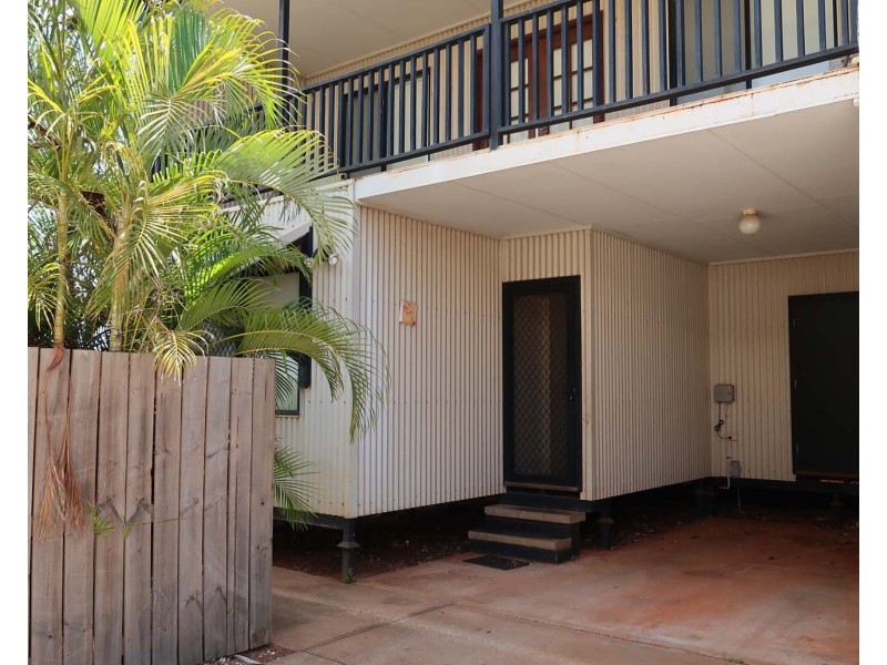 1/3 Chapple Street, Broome WA 6725