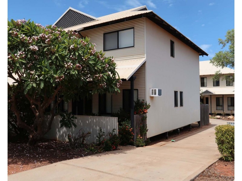 1/3 Chapple Street, Broome WA 6725