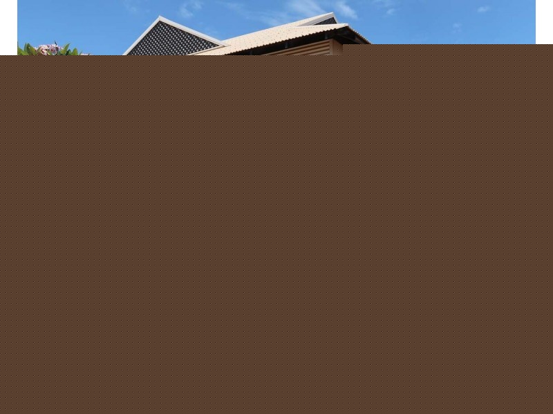 1/3 Chapple Street, Broome WA 6725