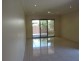 9/6 Ibis Way, Djugun WA 6725