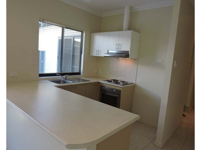 9/6 Ibis Way, Djugun WA 6725