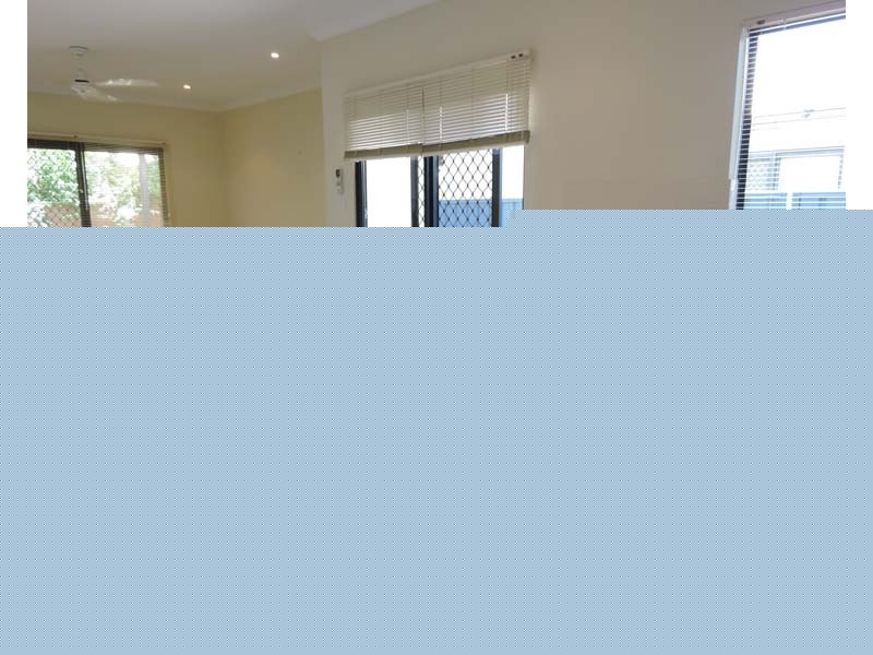 9/6 Ibis Way, Djugun WA 6725