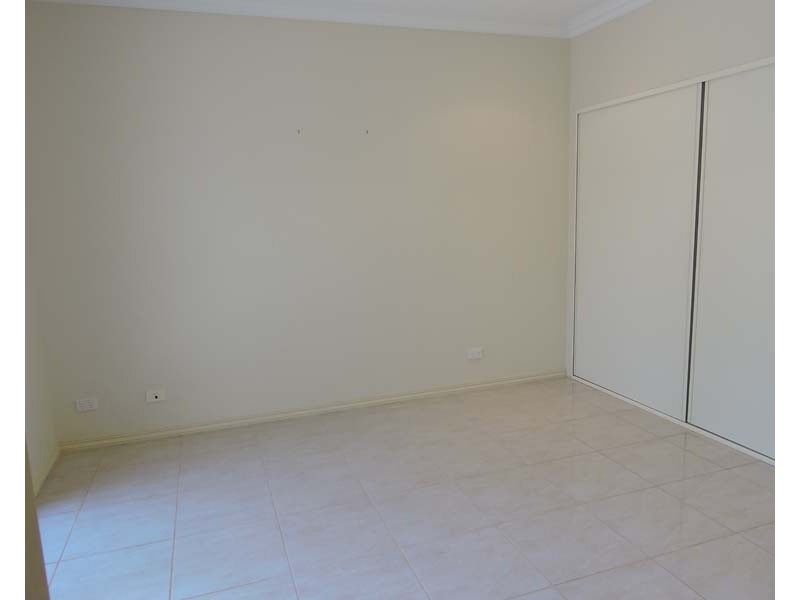 9/6 Ibis Way, Djugun WA 6725