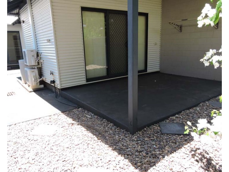 9/6 Ibis Way, Djugun WA 6725