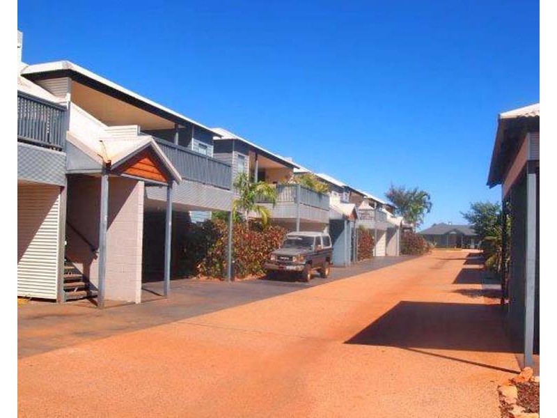 9/6 Ibis Way, Djugun WA 6725