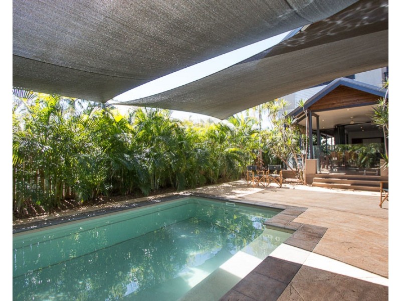 29 Celtic Loop, Cable Beach WA 6726