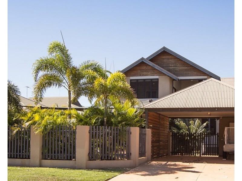 29 Celtic Loop, Cable Beach WA 6726