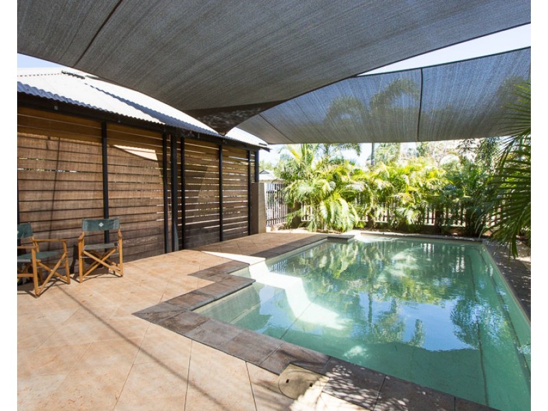 29 Celtic Loop, Cable Beach WA 6726