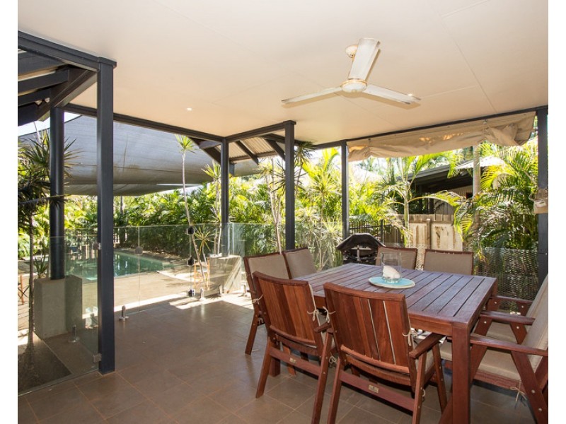 29 Celtic Loop, Cable Beach WA 6726