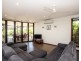29 Celtic Loop, Cable Beach WA 6726