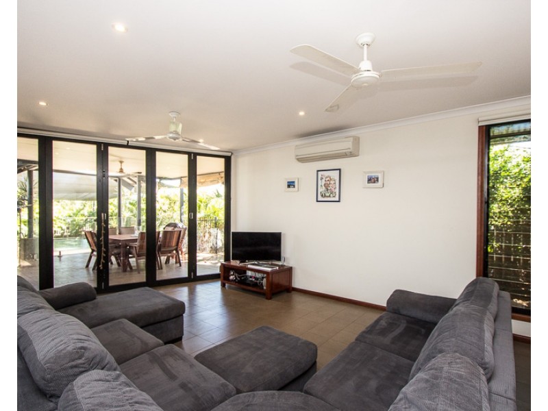 29 Celtic Loop, Cable Beach WA 6726
