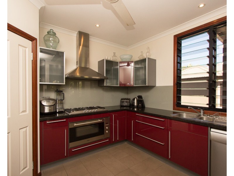 29 Celtic Loop, Cable Beach WA 6726