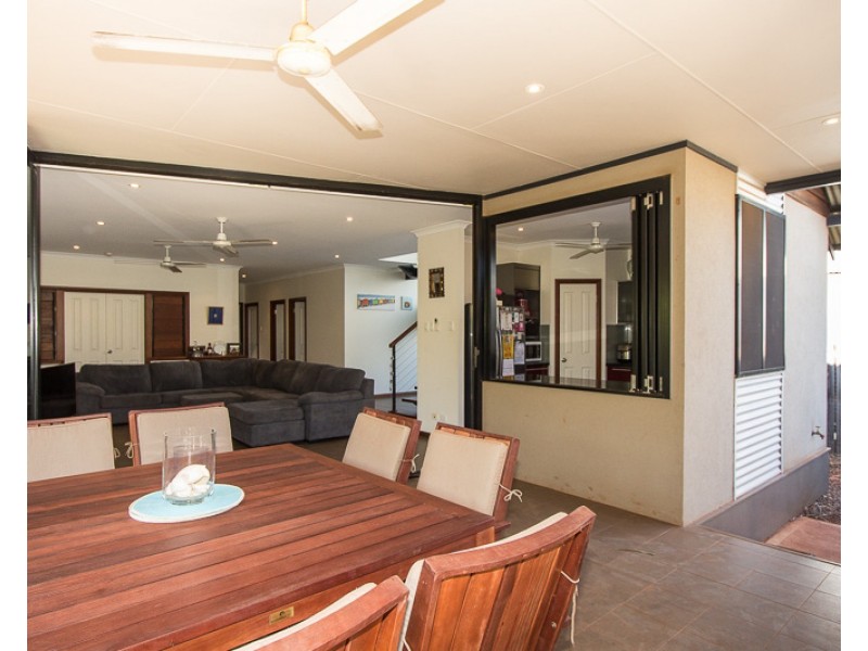 29 Celtic Loop, Cable Beach WA 6726