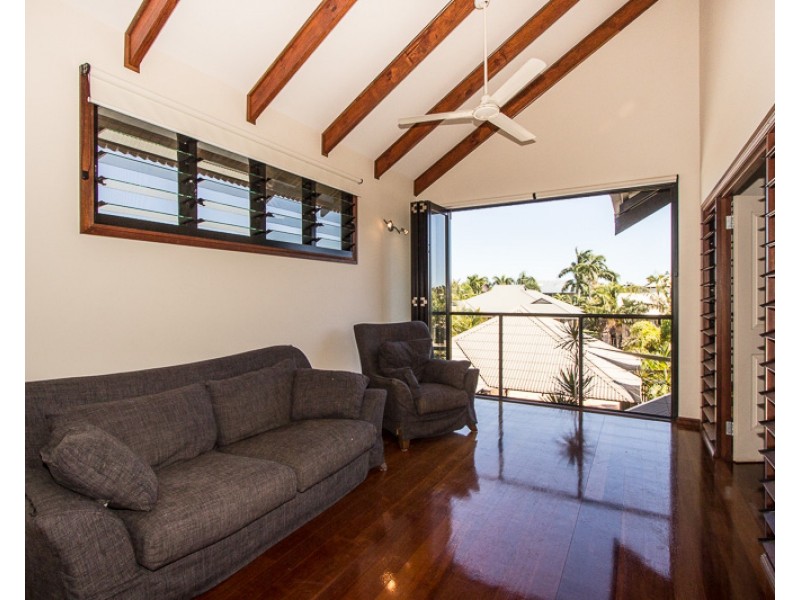 29 Celtic Loop, Cable Beach WA 6726