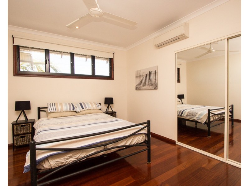 29 Celtic Loop, Cable Beach WA 6726