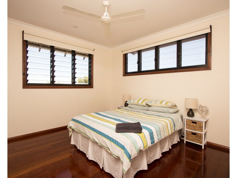 29 Celtic Loop, Cable Beach WA 6726