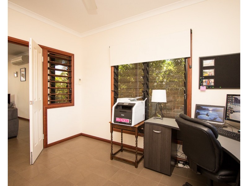 29 Celtic Loop, Cable Beach WA 6726