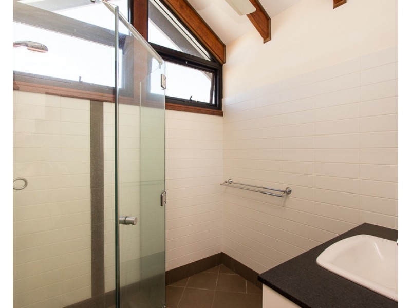 29 Celtic Loop, Cable Beach WA 6726