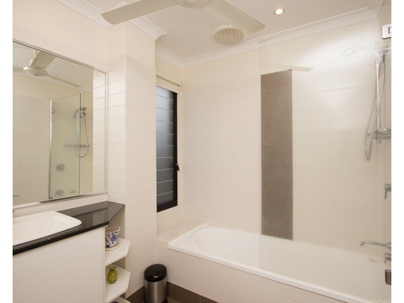 29 Celtic Loop, Cable Beach WA 6726