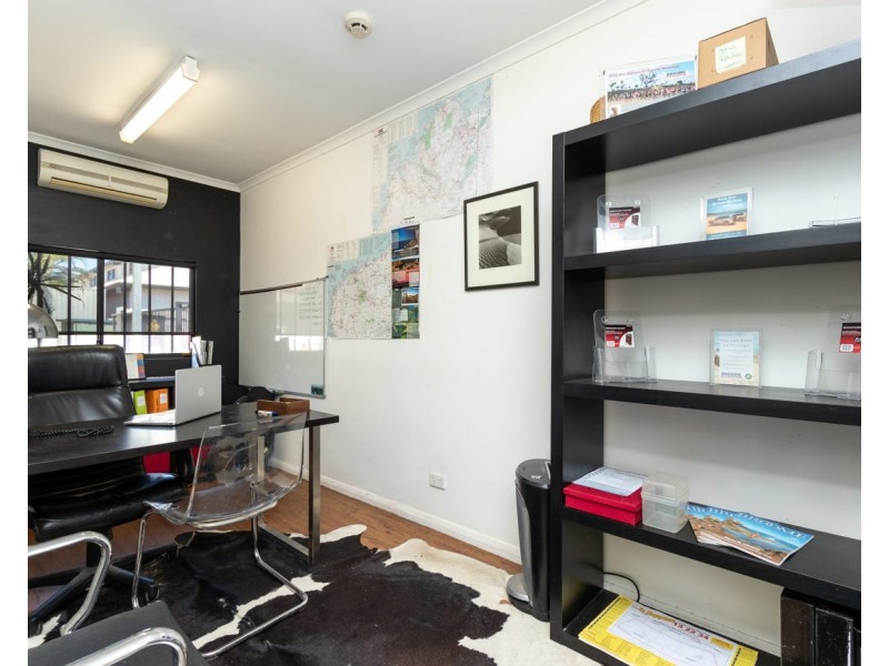 15 Napier Terrace, Broome WA 6725