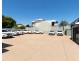 15 Napier Terrace, Broome WA 6725