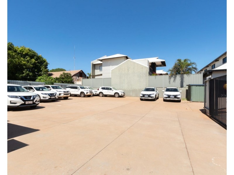 15 Napier Terrace, Broome WA 6725