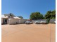 15 Napier Terrace, Broome WA 6725