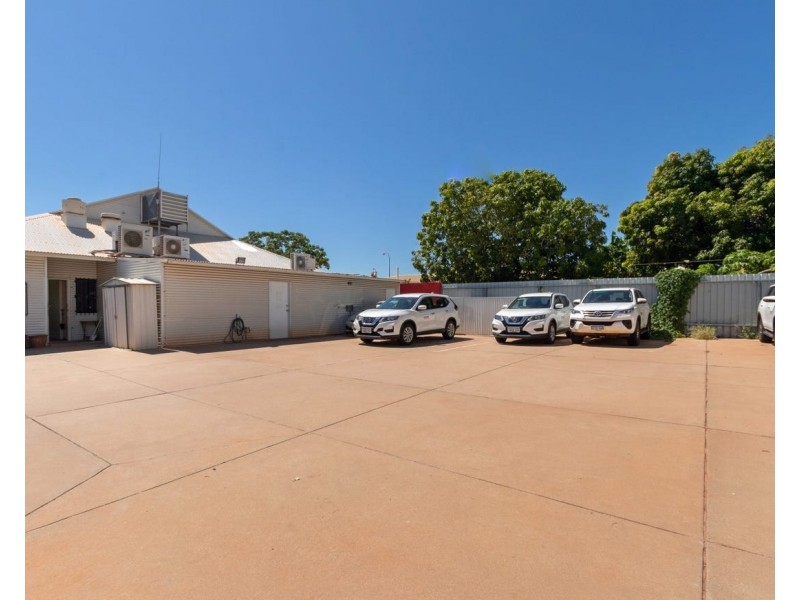 15 Napier Terrace, Broome WA 6725