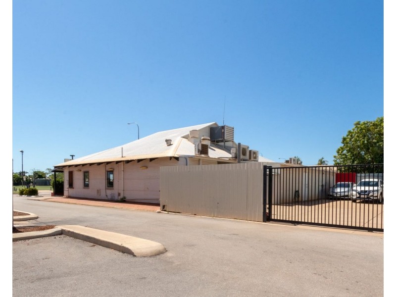 15 Napier Terrace, Broome WA 6725