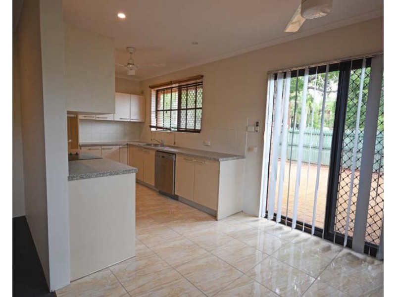 1/2 Robert Street, Broome WA 6725