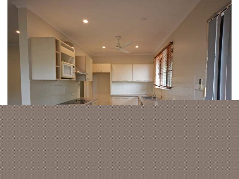 1/2 Robert Street, Broome WA 6725