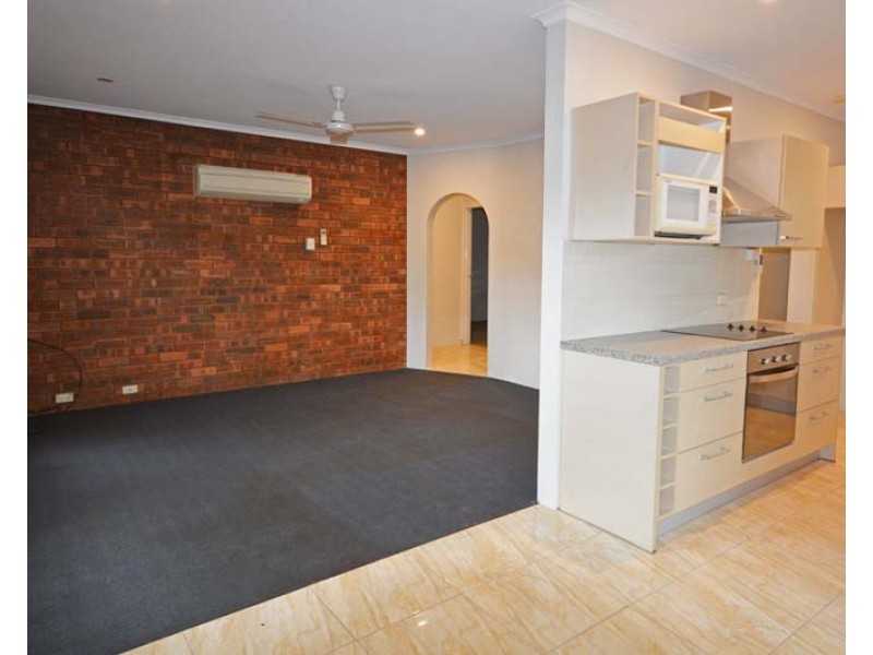 1/2 Robert Street, Broome WA 6725