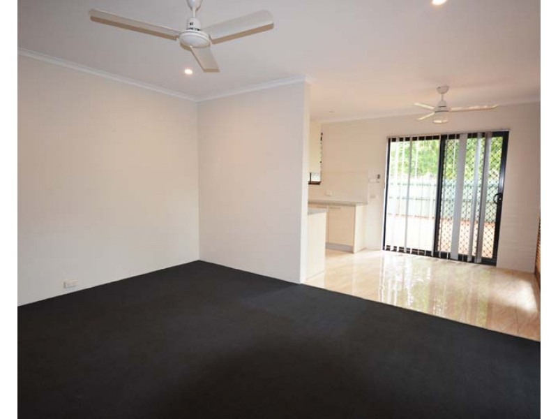 1/2 Robert Street, Broome WA 6725