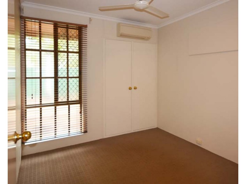 1/2 Robert Street, Broome WA 6725