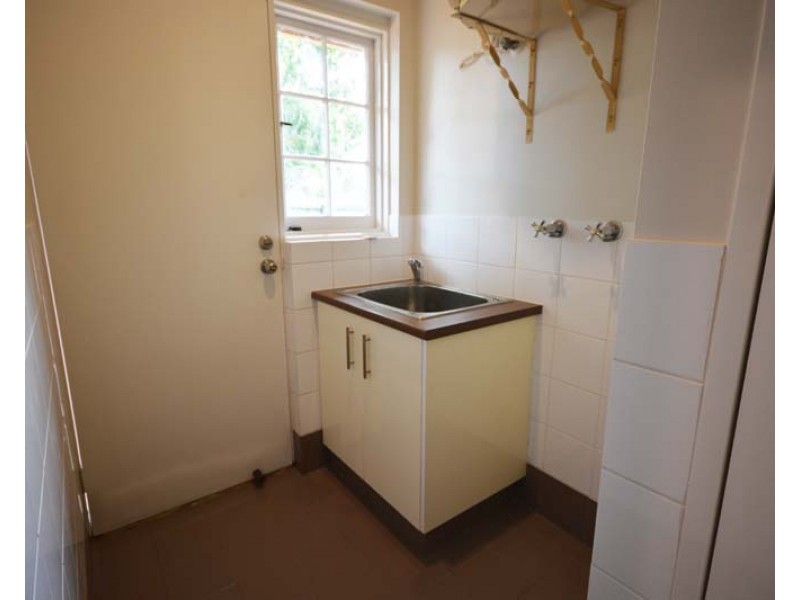 1/2 Robert Street, Broome WA 6725