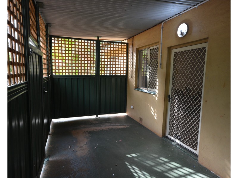 1/13 Stewart Street, Broome WA 6725