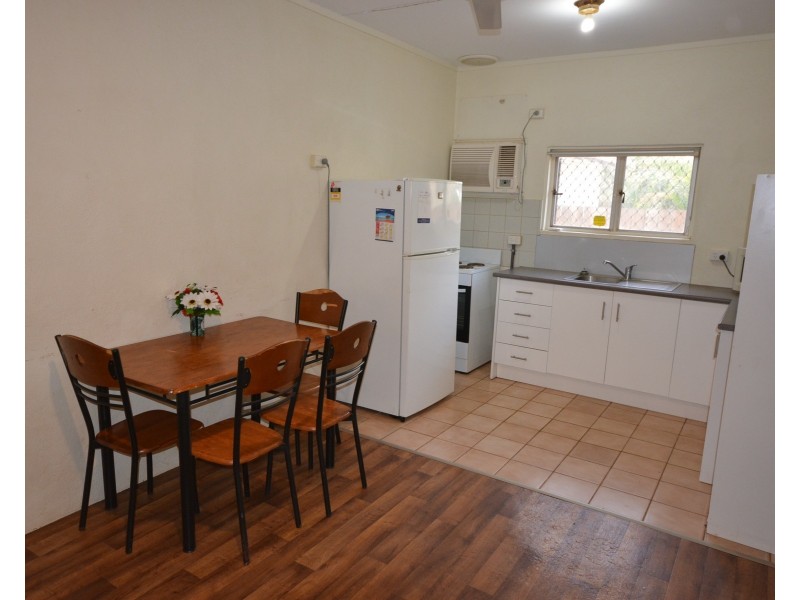 1/13 Stewart Street, Broome WA 6725