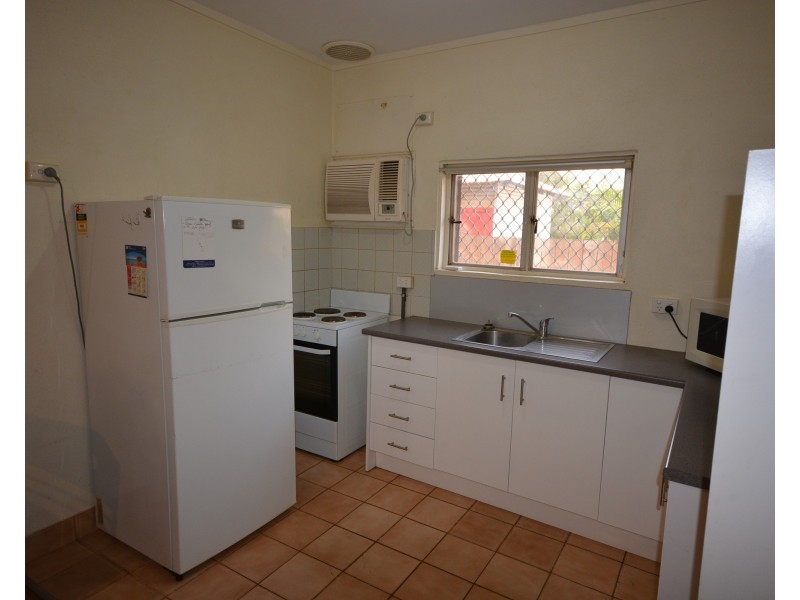 1/13 Stewart Street, Broome WA 6725