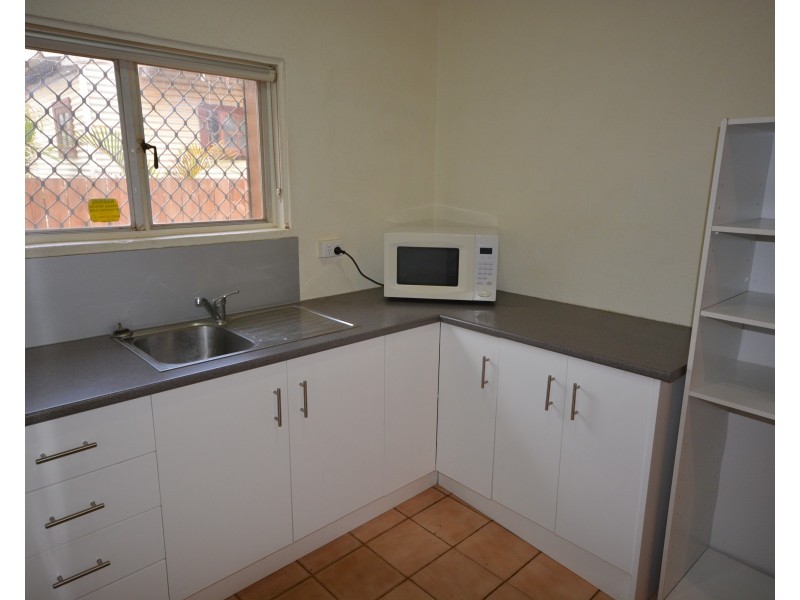 1/13 Stewart Street, Broome WA 6725