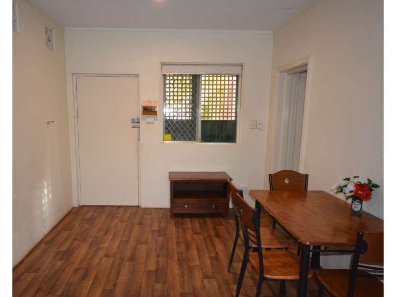 1/13 Stewart Street, Broome WA 6725