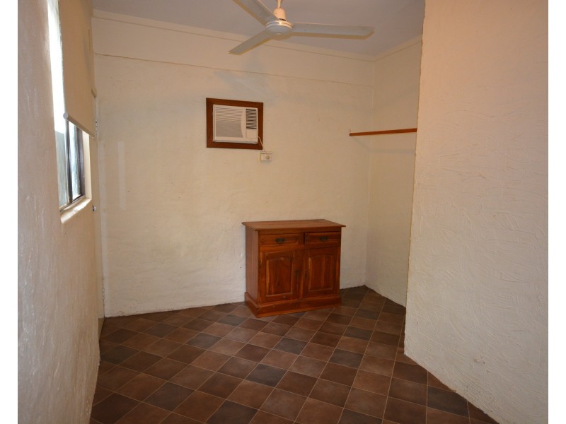 1/13 Stewart Street, Broome WA 6725