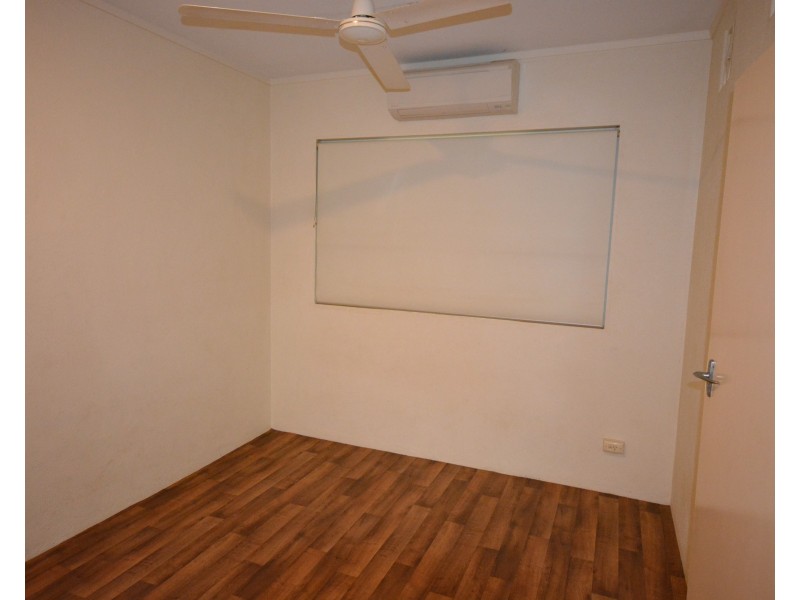 1/13 Stewart Street, Broome WA 6725