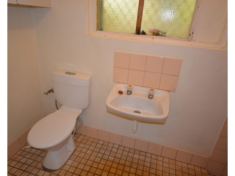 1/13 Stewart Street, Broome WA 6725