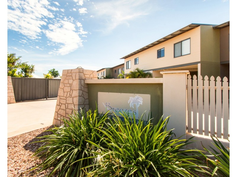11B/14 Bin Sallik Avenue, Cable Beach WA 6726