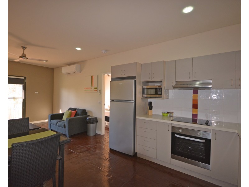 11B/14 Bin Sallik Avenue, Cable Beach WA 6726