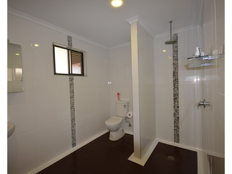 11B/14 Bin Sallik Avenue, Cable Beach WA 6726